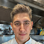 Denis Prokopyev YouTube channel thumbnail