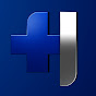 Noticiero Hechos de El Salvador YouTube channel thumbnail