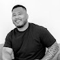 Jay Peredo YouTube channel thumbnail