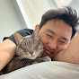 Jordan Kang YouTube channel thumbnail