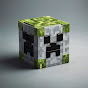 Blendy Craft YouTube channel thumbnail