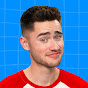 Brick Science YouTube channel thumbnail