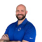 Dom The Hypnotist YouTube channel thumbnail