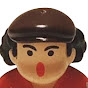 TangTalk YouTube channel thumbnail