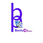 BantuCityDiaries YouTube channel thumbnail