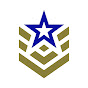 DEFENCE CENTRAL YouTube channel thumbnail