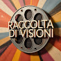 Raccolta di Visioni YouTube channel thumbnail