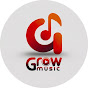 Grow Music  YouTube channel thumbnail