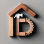 Build Maker YouTube channel thumbnail