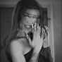 Winter Vanity YouTube channel thumbnail