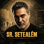 Setealém YouTube channel thumbnail