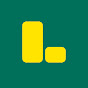 Latina Noticias YouTube channel thumbnail