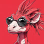 Chupacabro YouTube channel thumbnail