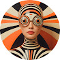 Surreal AI YouTube channel thumbnail