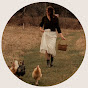 Fallow & Blossom YouTube channel thumbnail