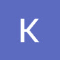 Ken's randomness YouTube channel thumbnail