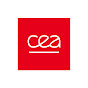 CEA YouTube channel thumbnail