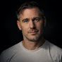 Anthony Vicino YouTube channel thumbnail