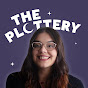 The Plottery YouTube channel thumbnail