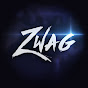 TC Zwag YouTube channel thumbnail