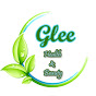 Glee Health and Beauty YouTube channel thumbnail
