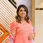 Chef Rida Aftab YouTube channel thumbnail