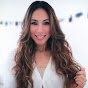 Loida Velasquez YouTube channel thumbnail