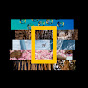 National Geographic YouTube channel thumbnail