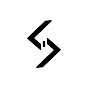 simpliffy YouTube channel thumbnail