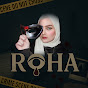 Roha YouTube channel thumbnail