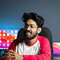 Astro K Joseph YouTube channel thumbnail