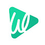 Website Learners YouTube channel thumbnail