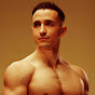 Tibo InShape YouTube channel thumbnail