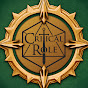 Critical Role YouTube channel thumbnail