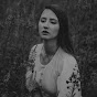 Poetry Of Slow Life YouTube channel thumbnail