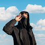 shiey YouTube channel thumbnail