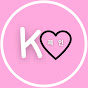 Keipab YouTube channel thumbnail