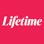 Lifetime YouTube channel thumbnail