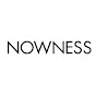 NOWNESS YouTube channel thumbnail
