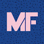 Mental Floss YouTube channel thumbnail