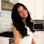 Jen Lauren YouTube channel thumbnail