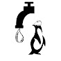 PM.PLUMBING  YouTube channel thumbnail
