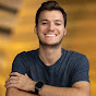 Brandon Butch YouTube channel thumbnail