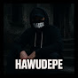 HAWUDEPE YouTube channel thumbnail