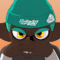 DUDE YouTube channel thumbnail