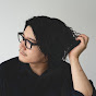 FUJIWARA LIFE YouTube channel thumbnail
