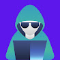 Hacker Joe YouTube channel thumbnail