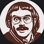 The Chit Show YouTube channel thumbnail