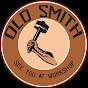 OLD SMITH YouTube channel thumbnail