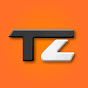 TechZone YouTube channel thumbnail